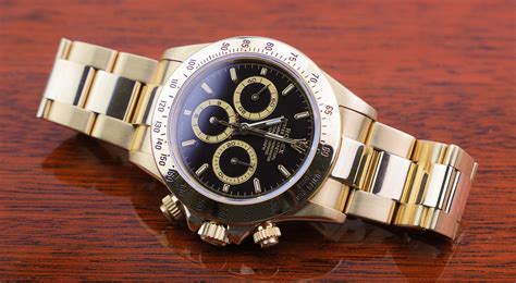 men's fake rolexes|How to Spot a Fake Rolex, According to an Expert .